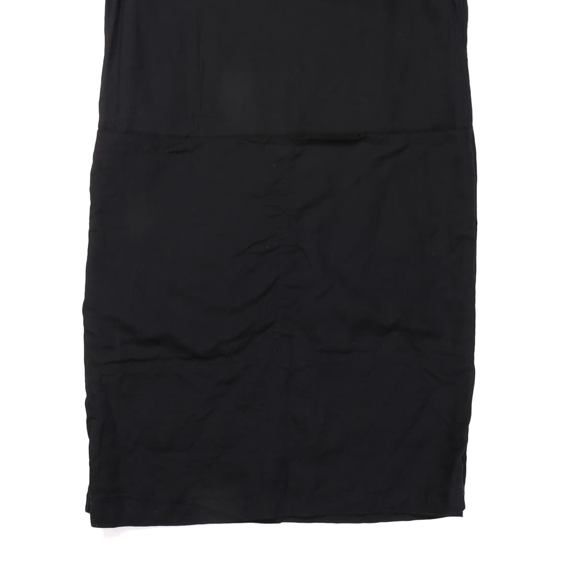 Sportmax Silk Dress  상품이미지3