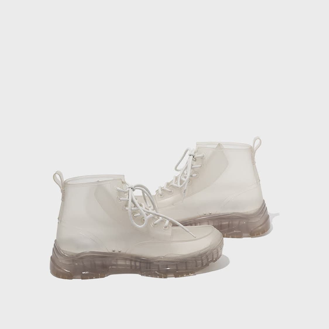 DIOR boots EU43 상품이미지3