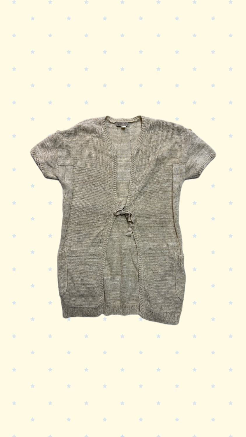 따듯한 햇살 세트 상품이미지4