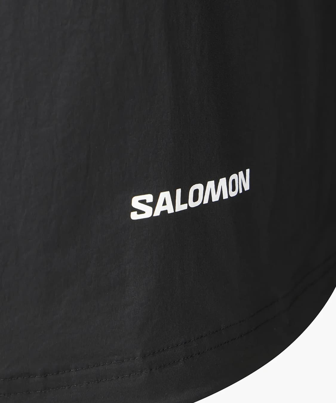 [M,L,XL] 살로몬 모디세이 에어로 블랙 상품이미지9