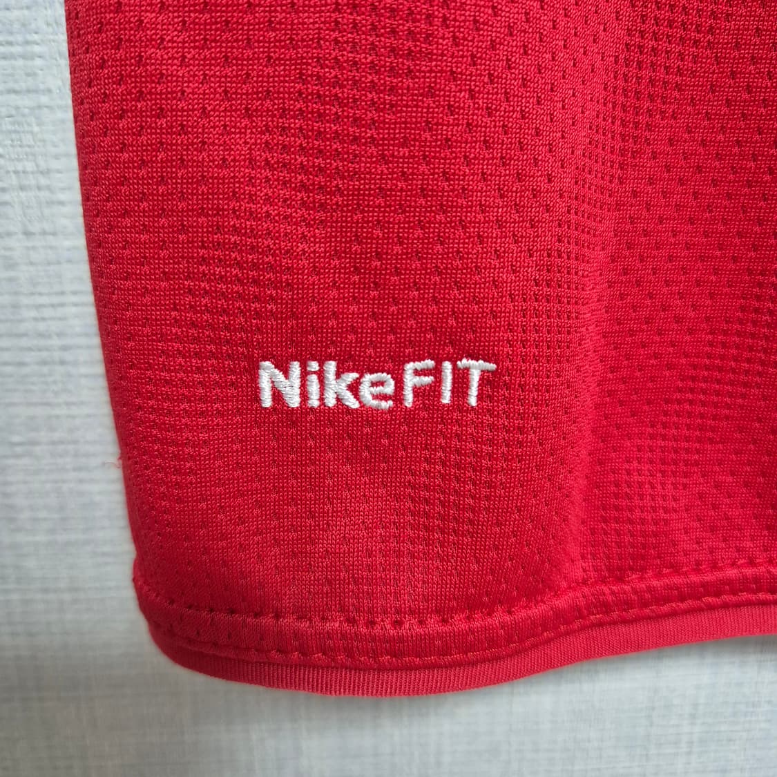 08/09 맨유 박지성 M (친필) 상품이미지7