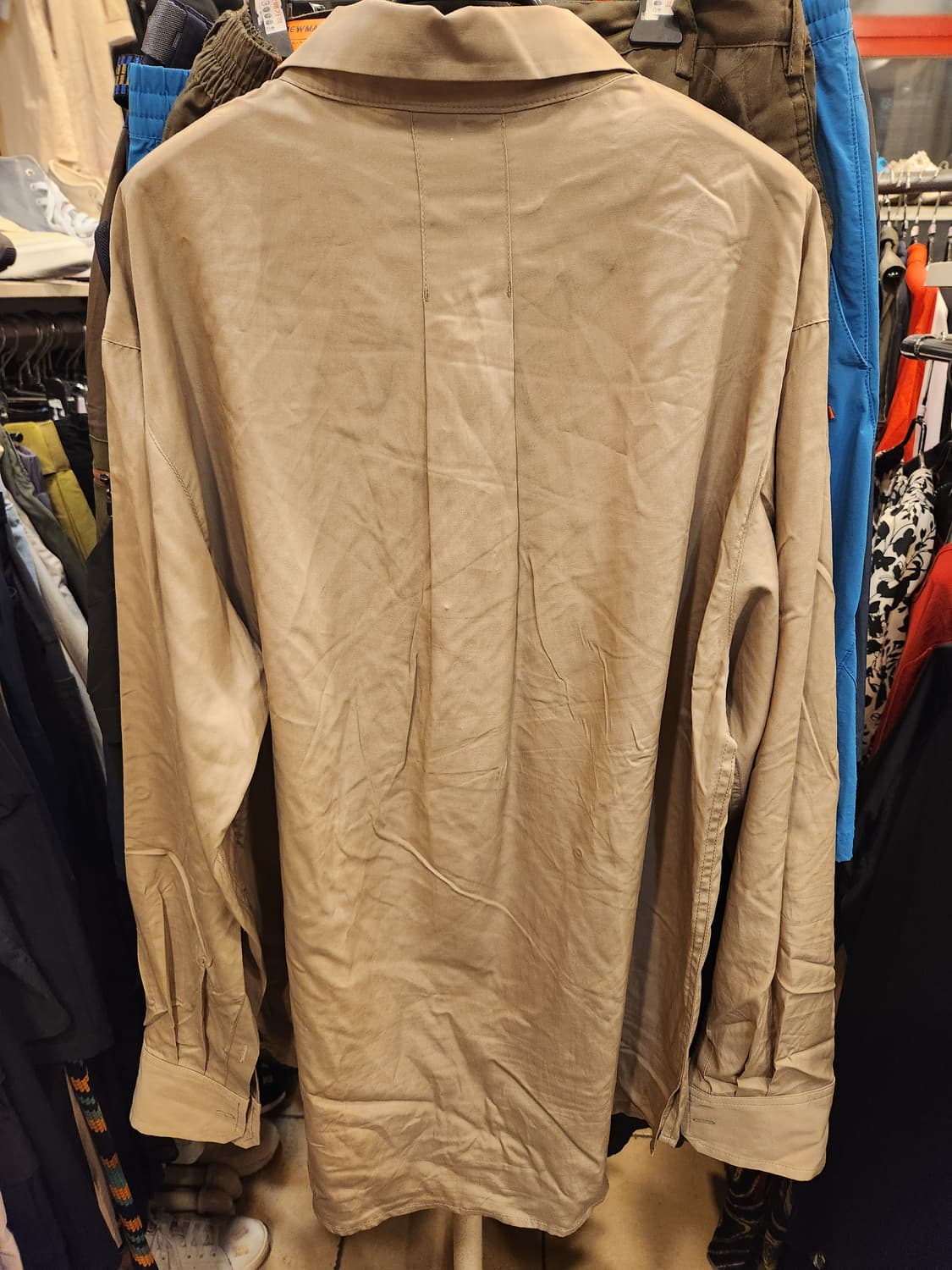 ㅇ 상품이미지6