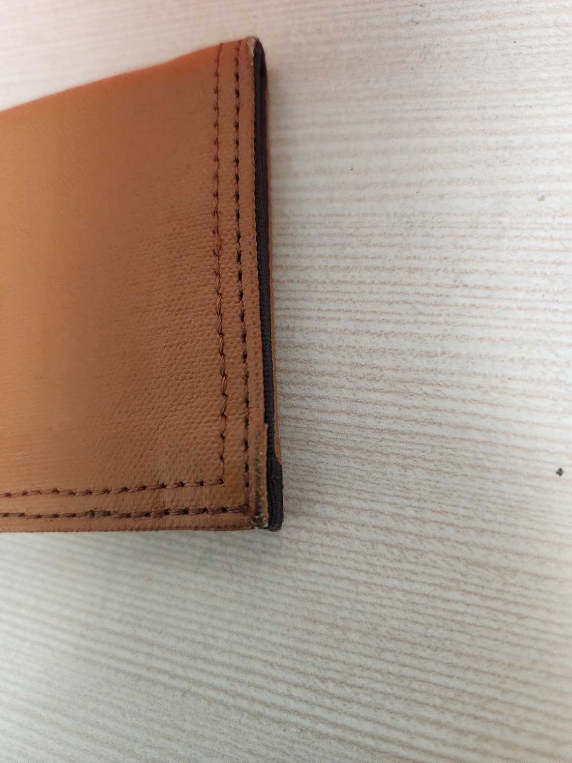 요시다포터 프리스타일 패스케이스 카드지갑 상품이미지4