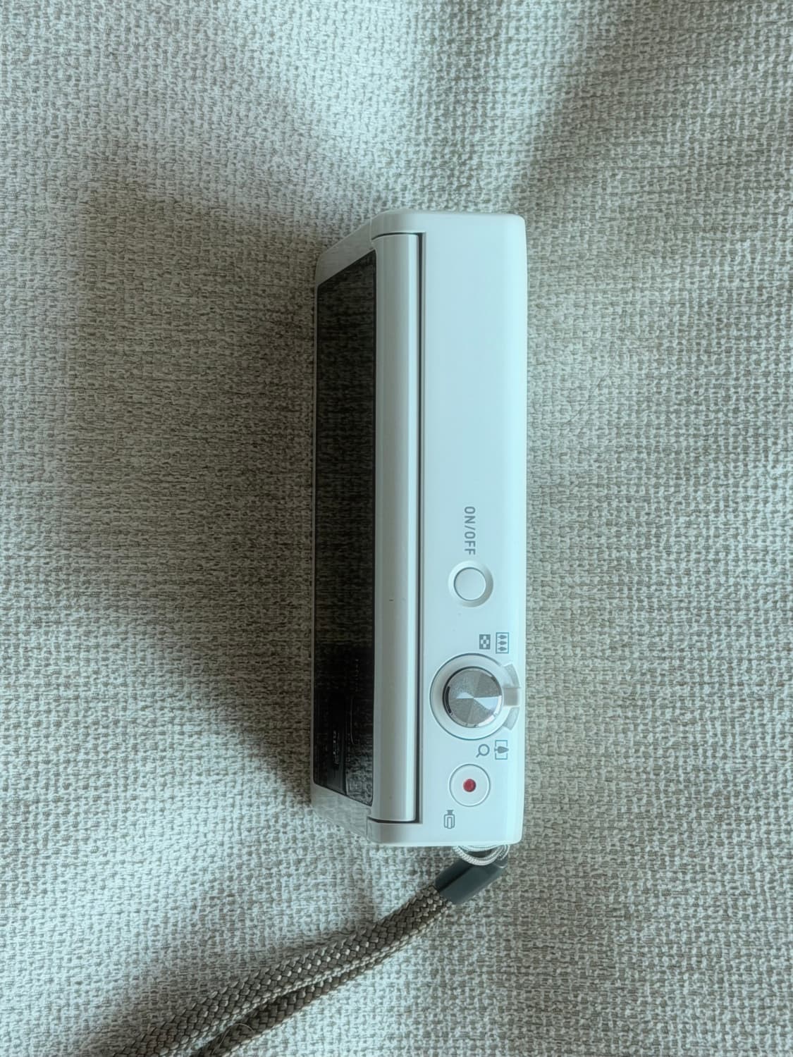 카시오 엑슬림 zr50 상품이미지5