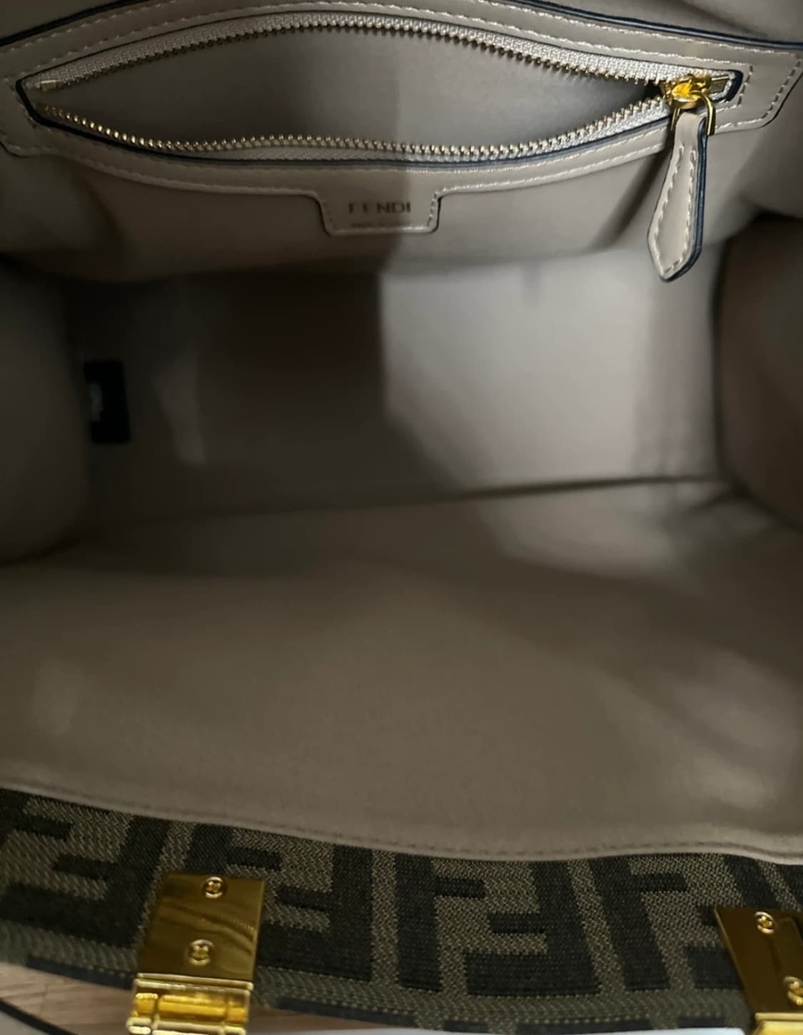 팬디 상품이미지4