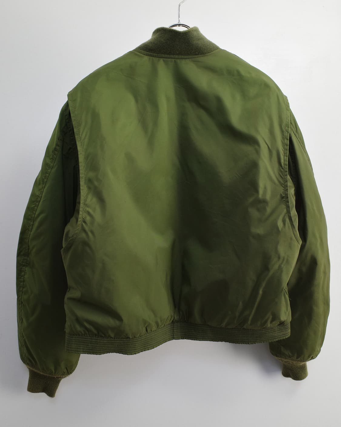 90's iss new york / spiewak g8 상품이미지6