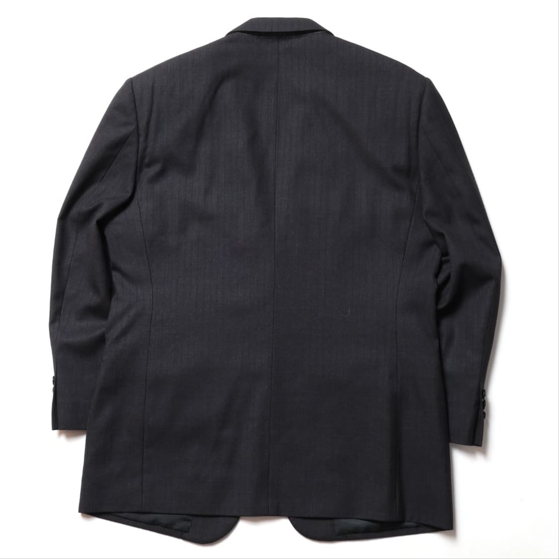 입생로랑 Yves Saint Laurent 2B Blazer 
 
 상품이미지4