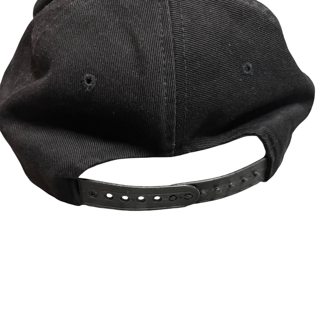 90s 핑크플로이드 빈티지 밴드 볼캡 스냅백 밴드티 상품이미지6