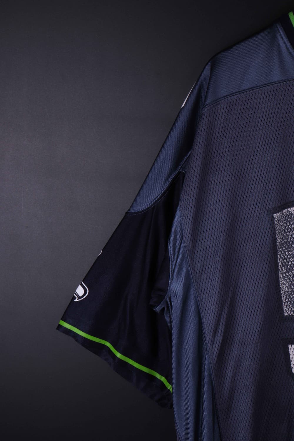 리복NFL 페터슨 시애틀 져지 상품이미지4