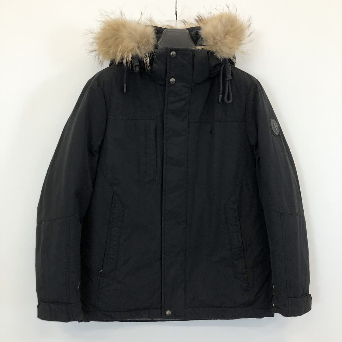 빈폴 허밍다운 컴포트패딩 95  상품이미지1