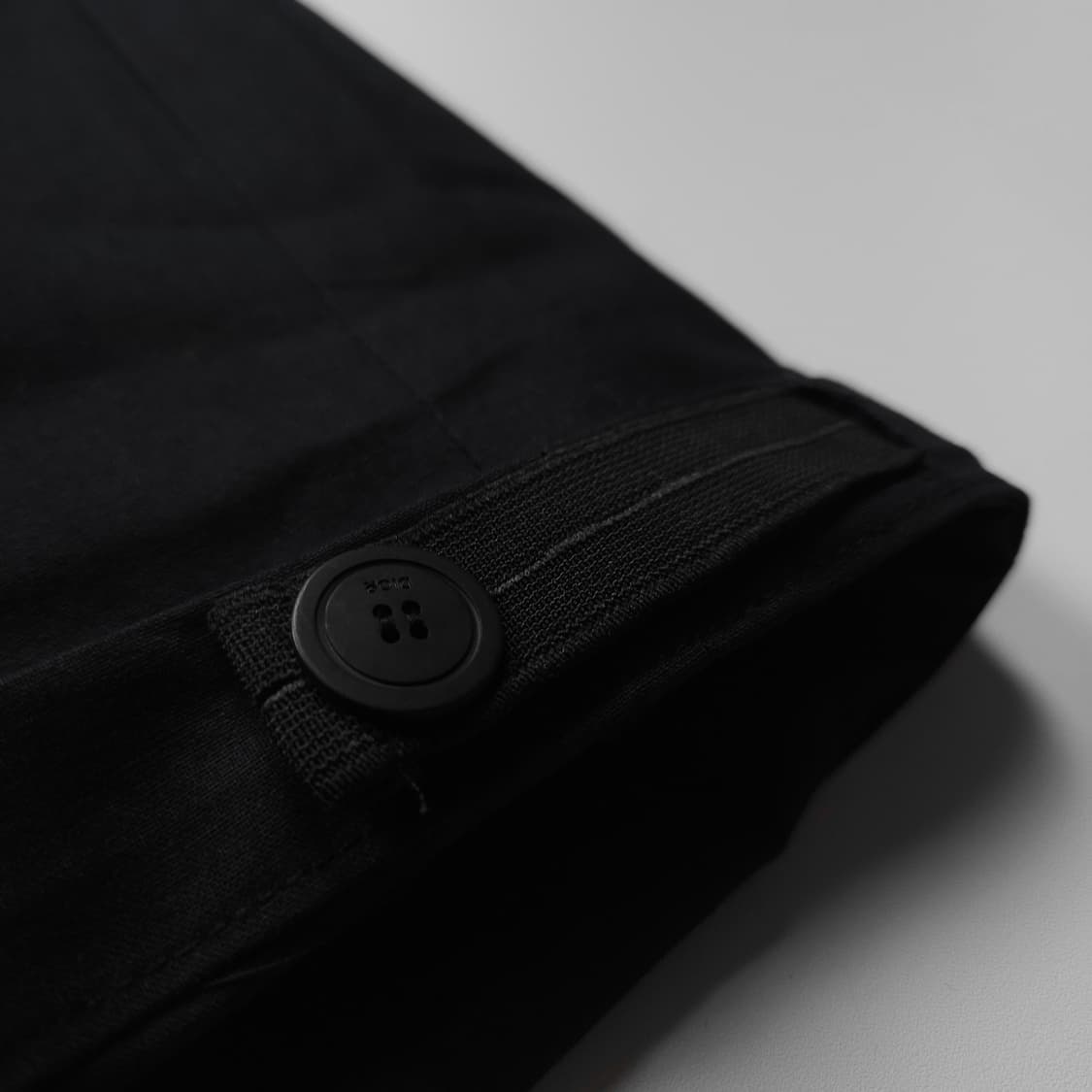 크리스챤 디올 옴므 퍼티그 카고 팬츠 (L) 상품이미지5