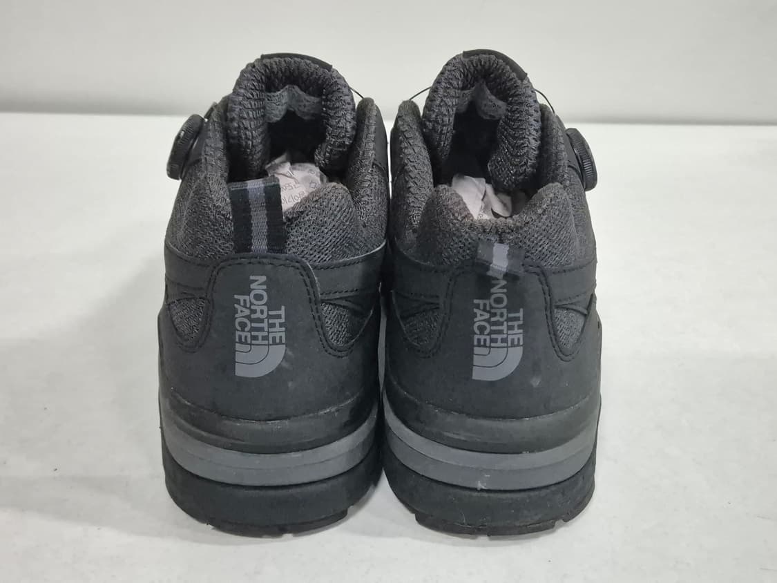 노스페이스 다이나믹10 BOA GTX 등산화 (280) 상품이미지5