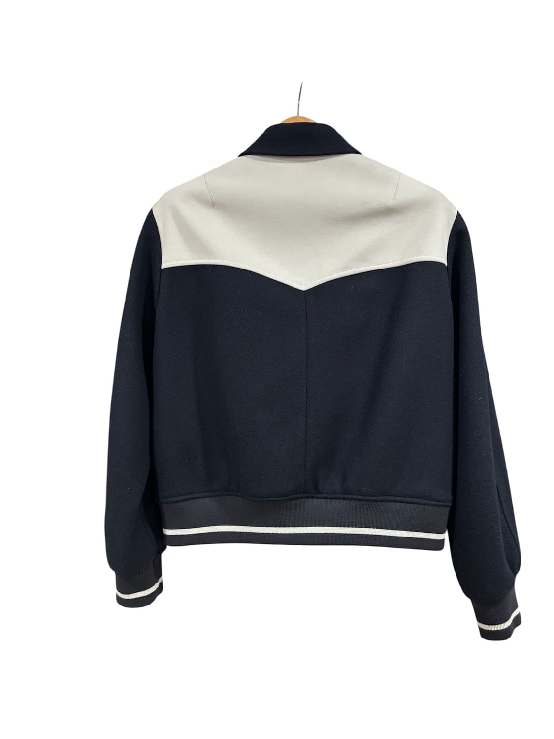 엘무드 웨스턴 바시티 상품이미지2