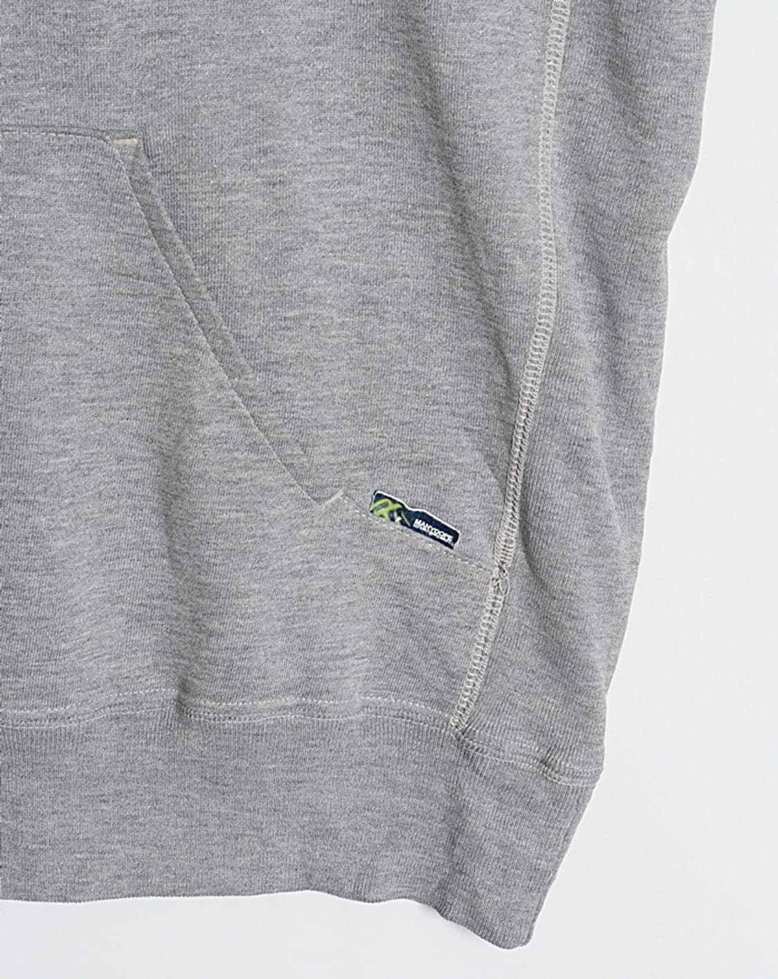  MANYDOPE Sweat Hoodie 상품이미지9