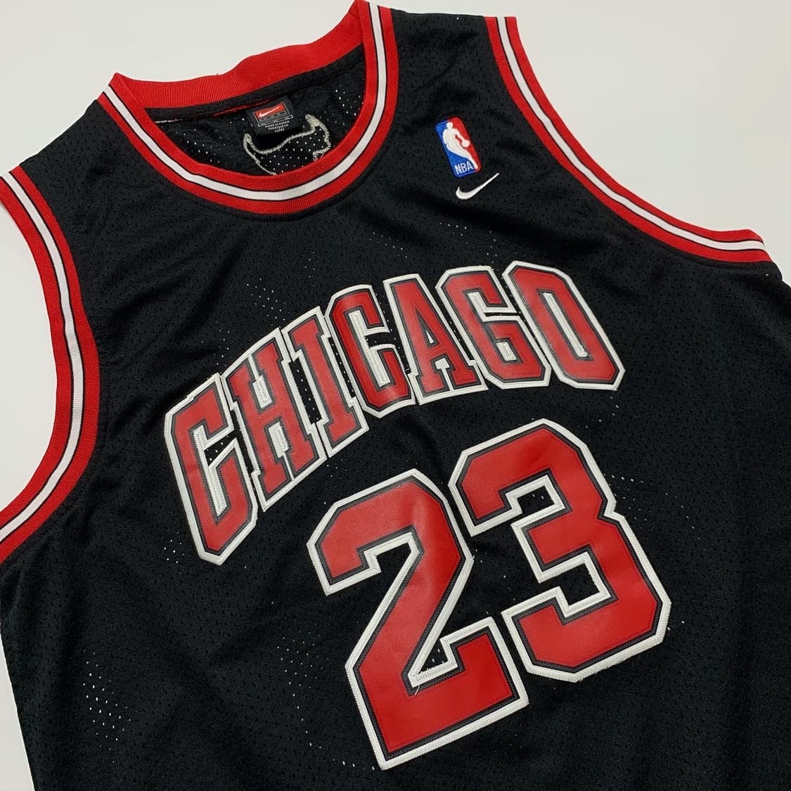 나이키 NBA 조던 져지 상품이미지5