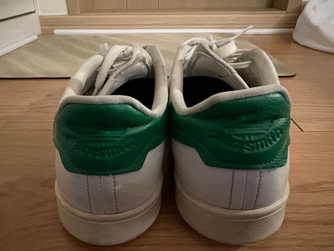 스탠스미스 290 상품이미지4