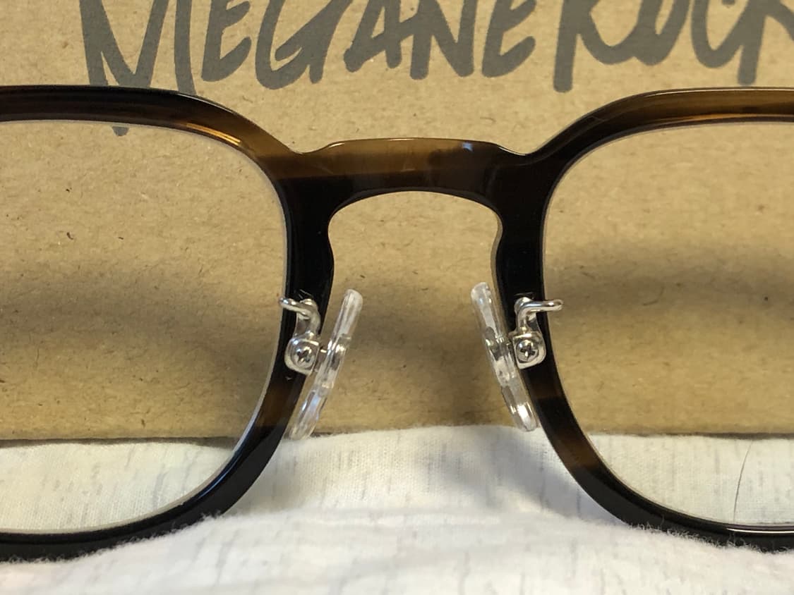 메가네락 벡터 013 MOCA 상품이미지5