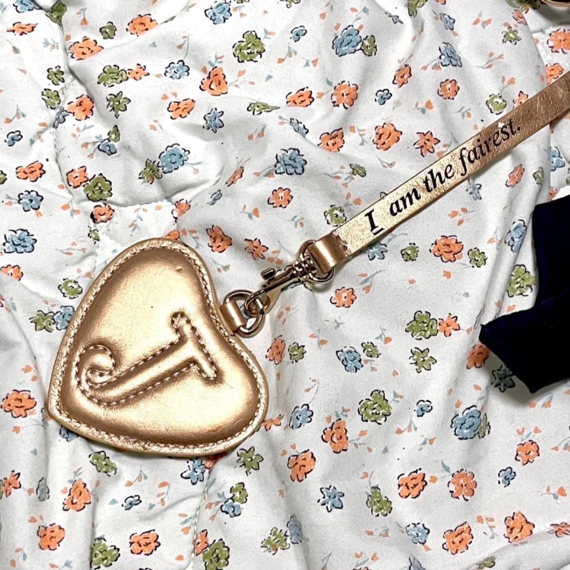 쥬시꾸뛰르 스코티 데이드리머 백 상품이미지3