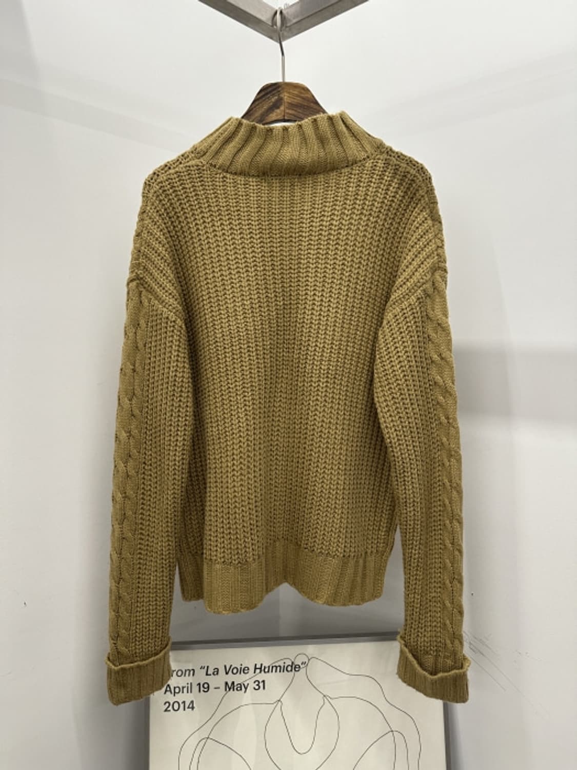 MURUA (L) 상품이미지5