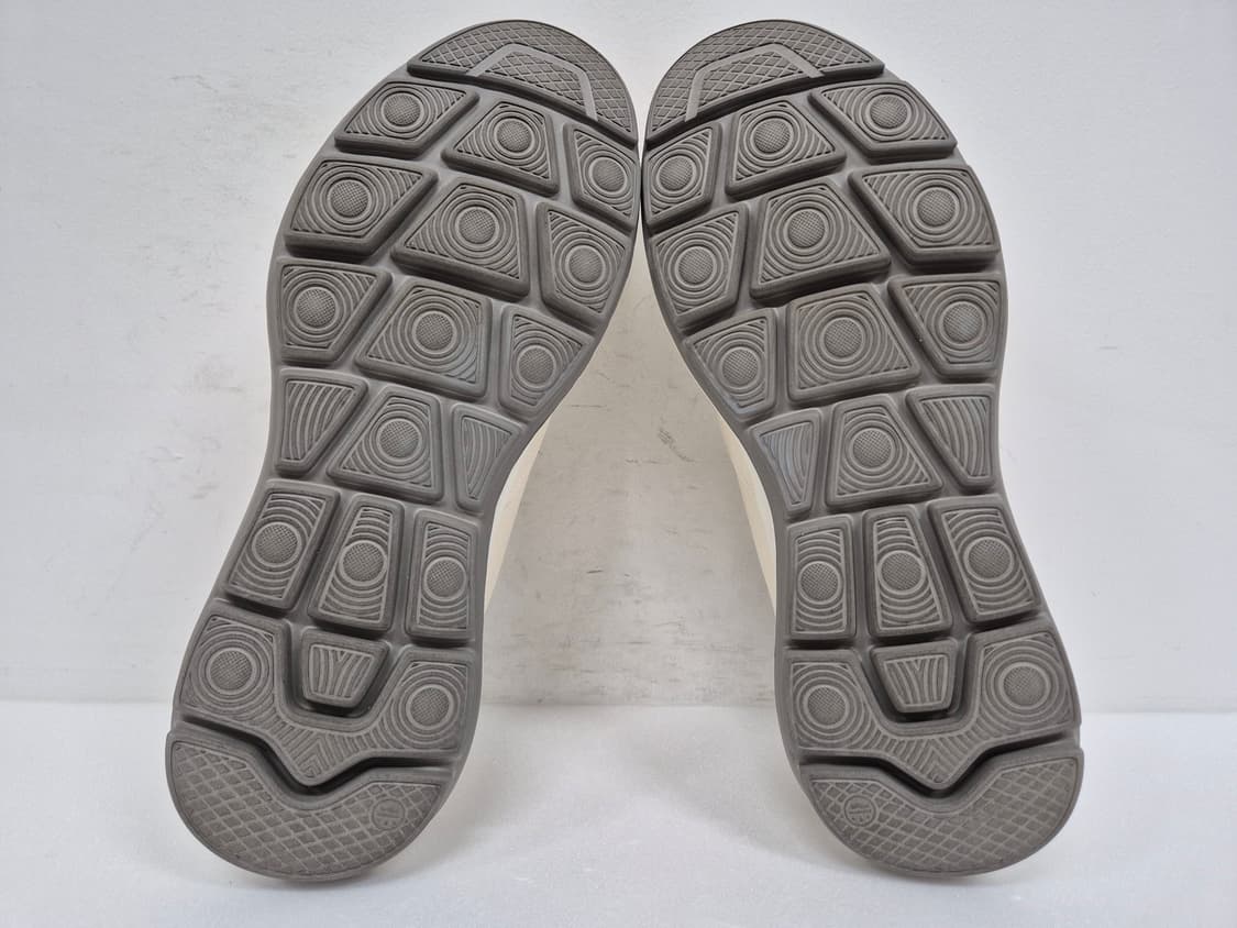 미소페 남성 스니커즈 260 상품이미지7