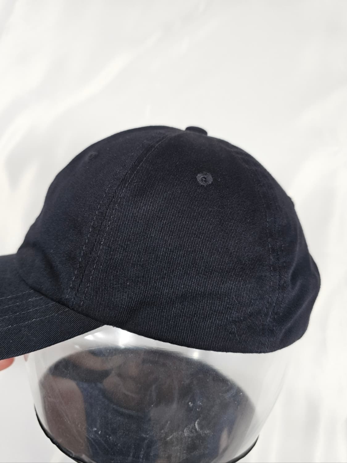 베루툼볼캡 상품이미지3