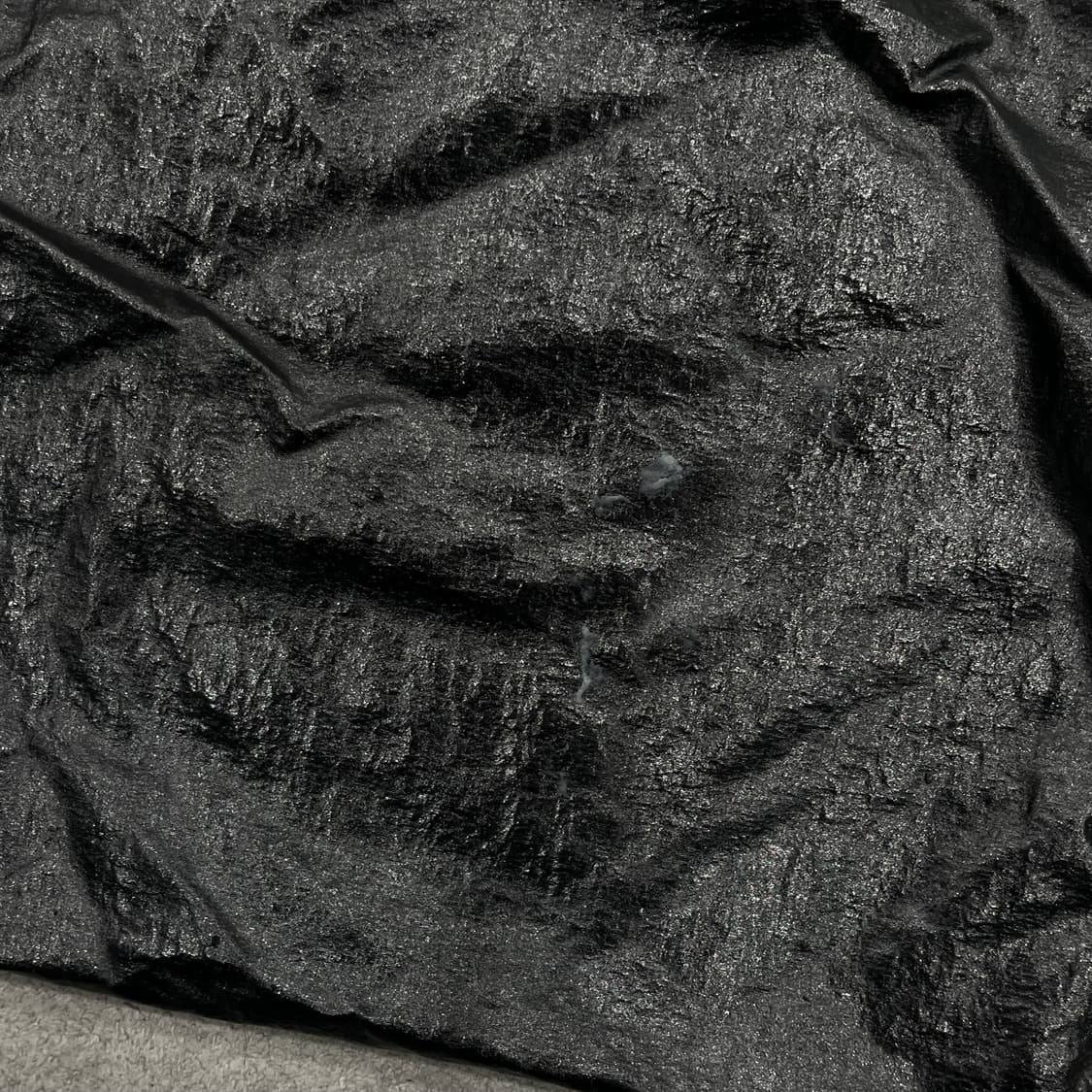 마뗑킴 마뗑 팔레트 에코백 쇼퍼백 상품이미지4