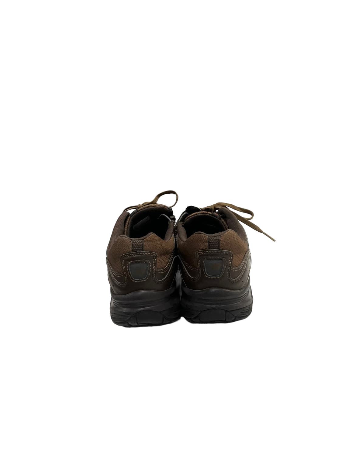 Newbalance (250) 상품이미지2