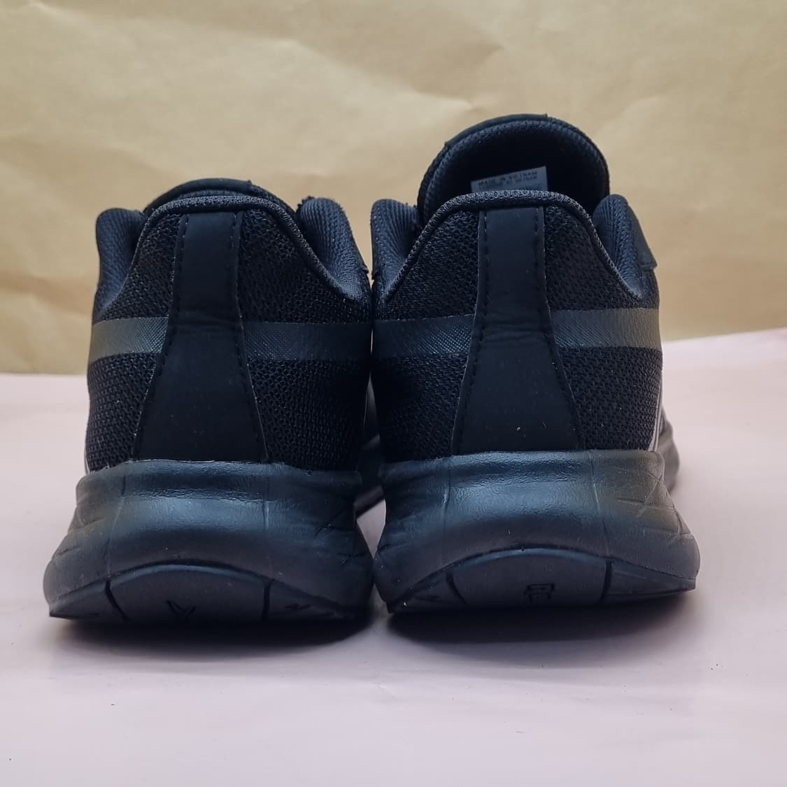 리복 에너젠플러스 남성운동화 260 상품이미지4