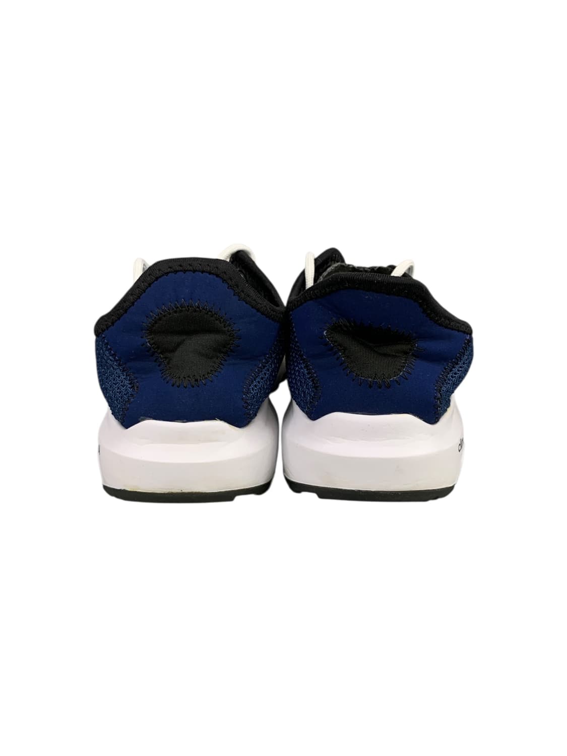 아디다스 테렉스 클라이마쿨 보이저 275 상품이미지2