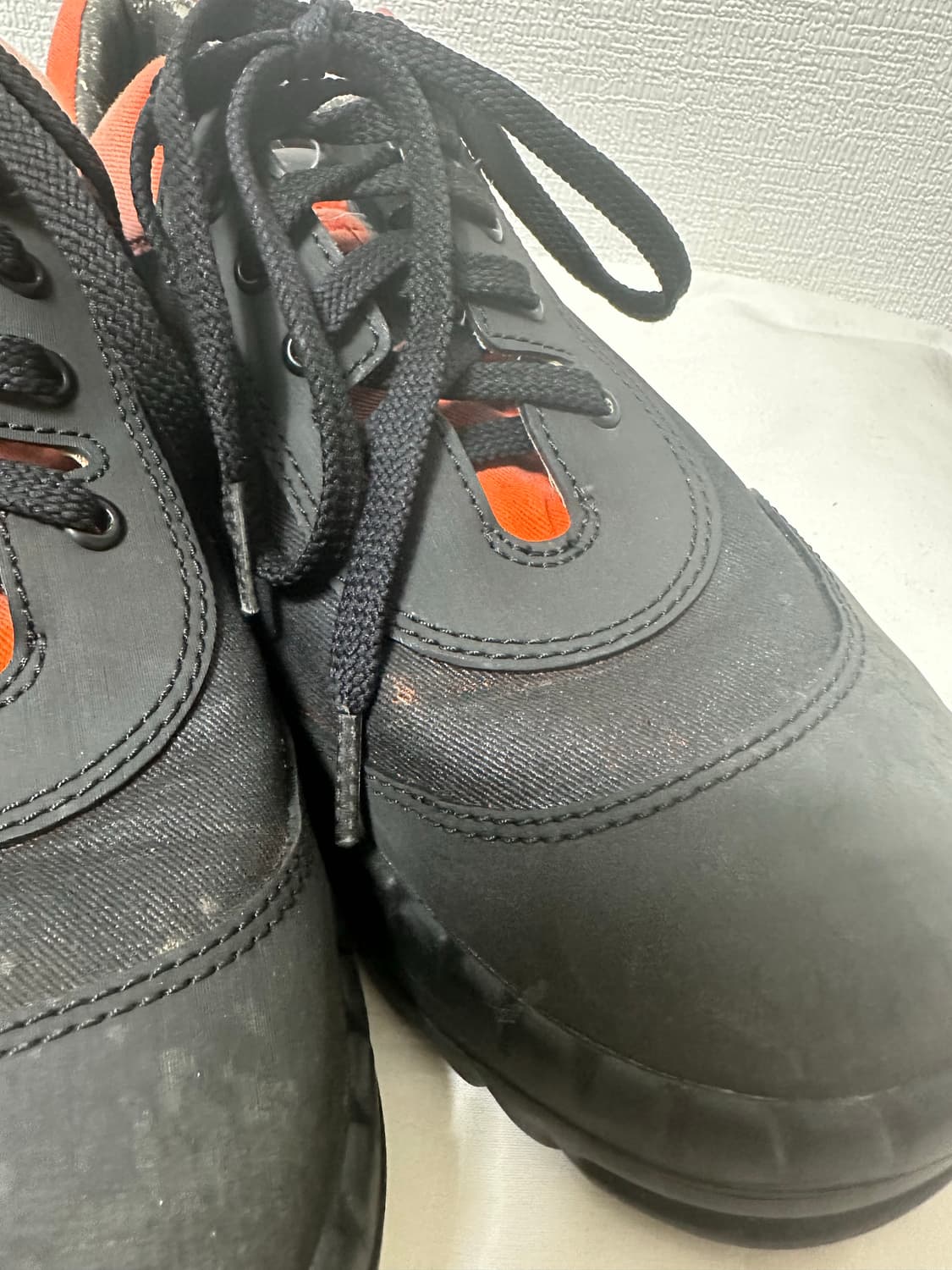 캠퍼 x 키코 스니커즈 280 상품이미지6