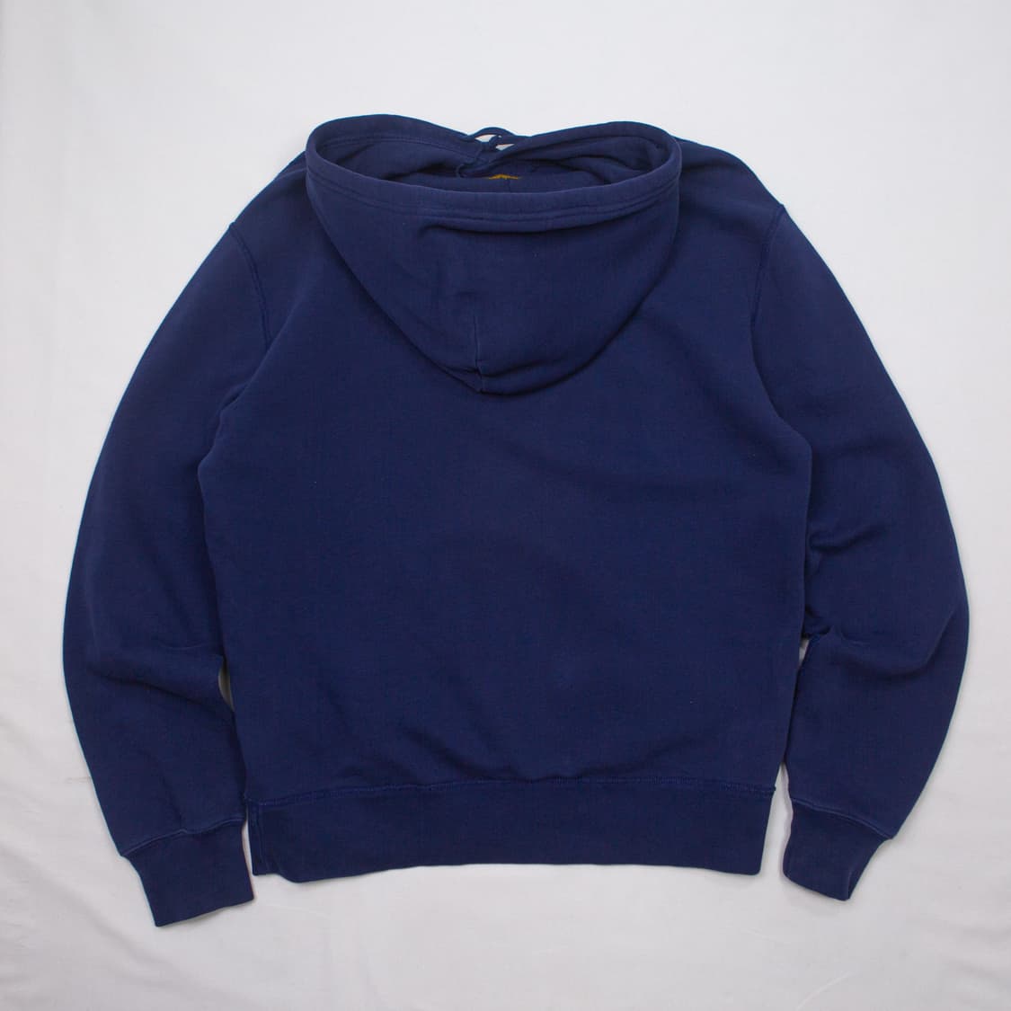 폴로 랄프로렌 아치 로고 후디 상품이미지5