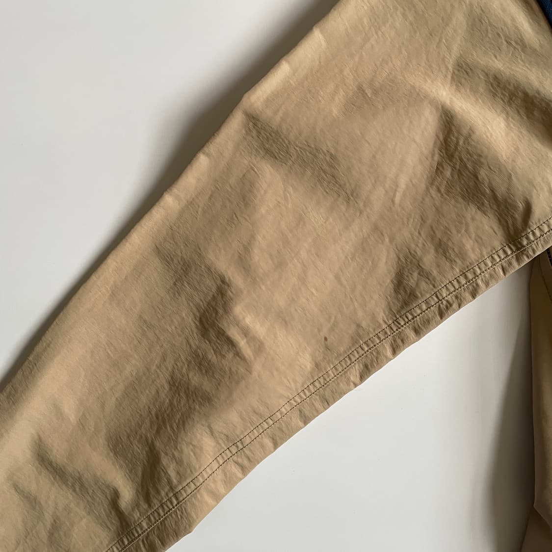 Pherrow’s 상품이미지5