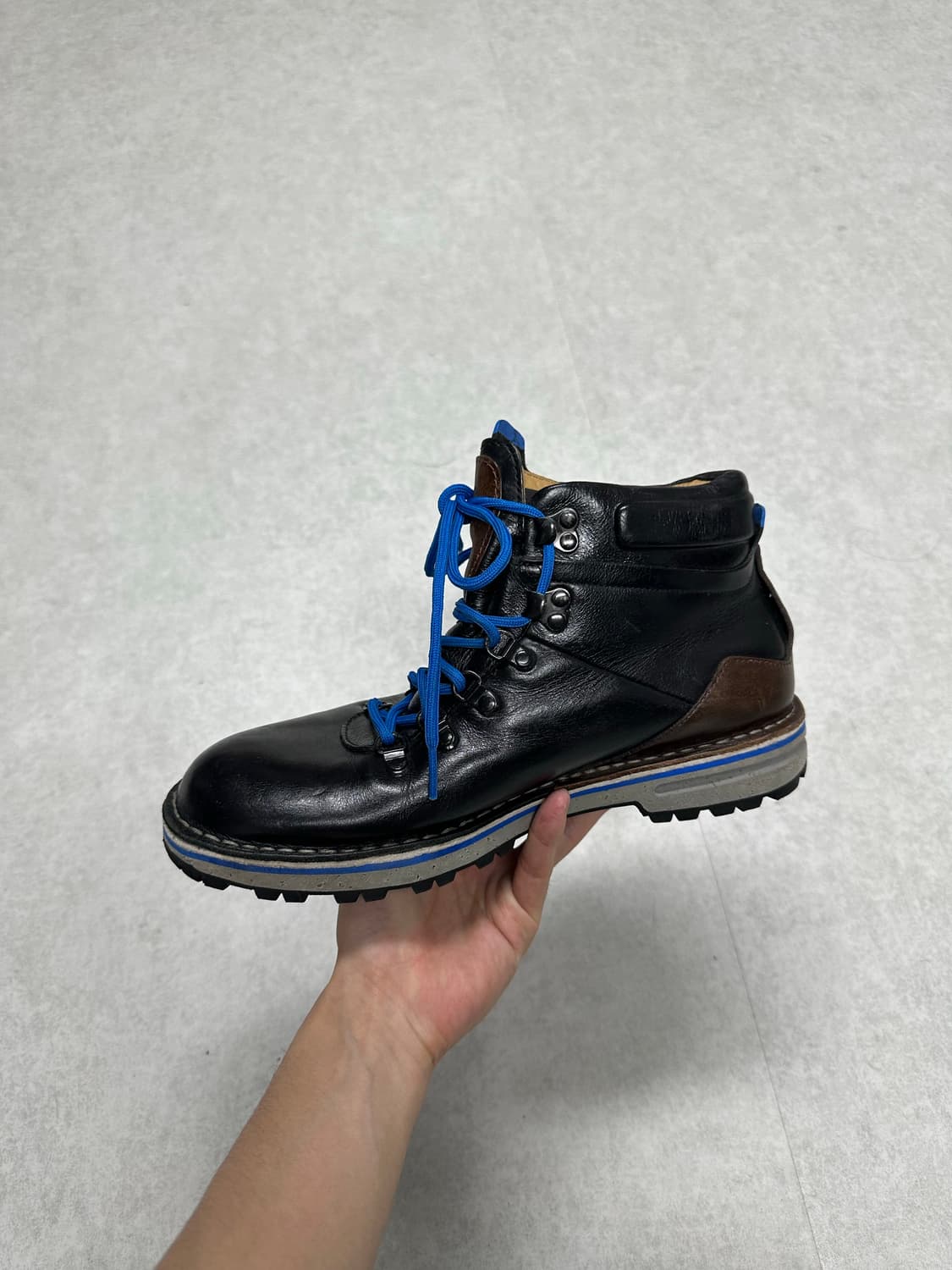 머렐 웨이츠필드 상품이미지6