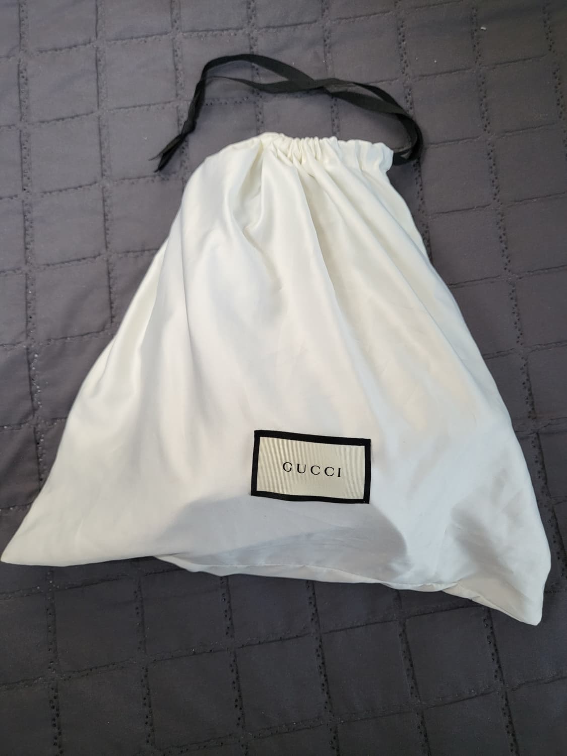 구찌 마이크로시마 미니 돔 상품이미지10