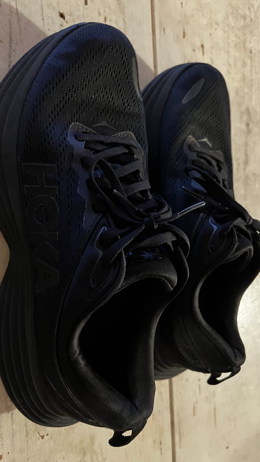 호카 본디 8 상품이미지1