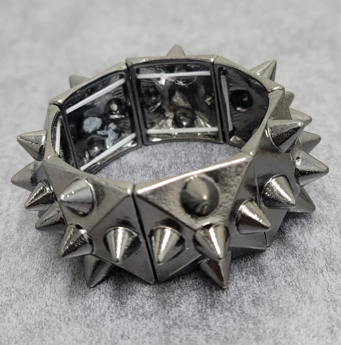 spike stud bracelet 상품이미지6