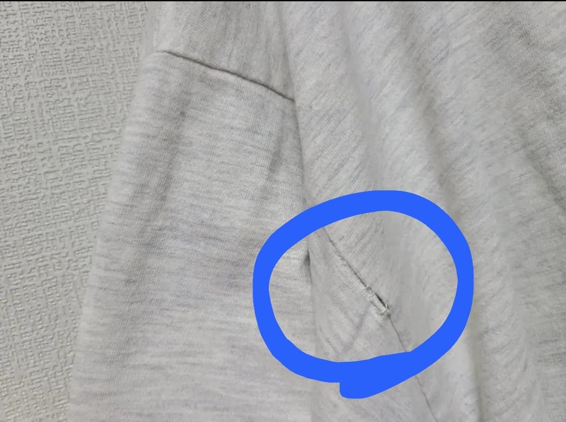 1996 루니툰즈 x FC 바르셀로나 빈티지티셔츠 상품이미지8