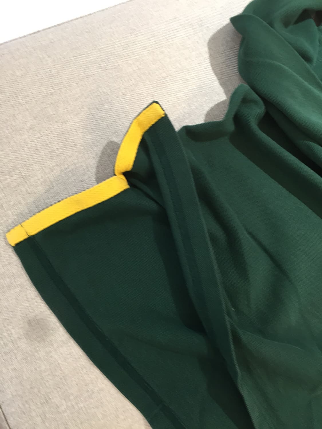 (WOMAN) 폴로랄프로렌 Pk 티셔츠 L 상품이미지9