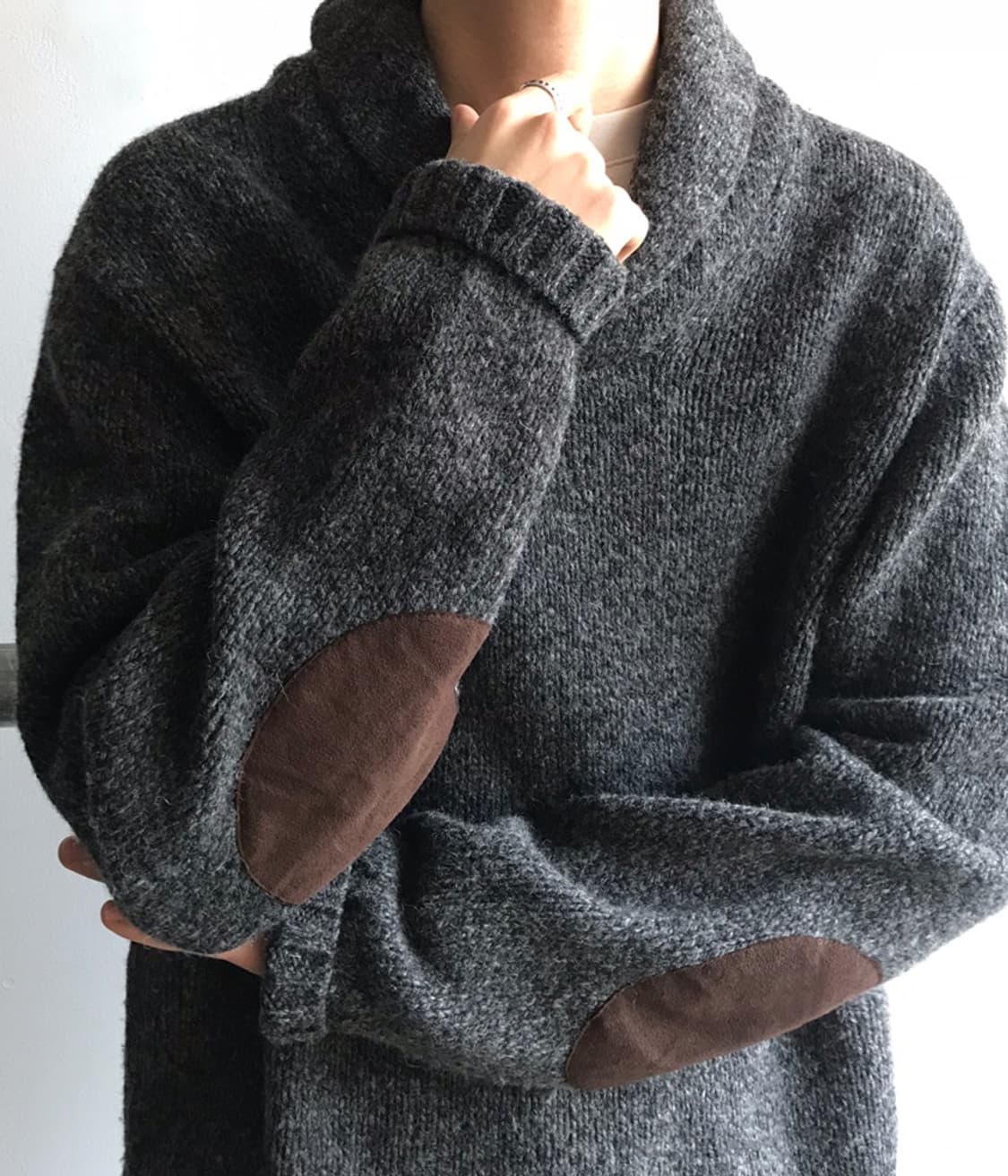 L.L.Bean 상품이미지7