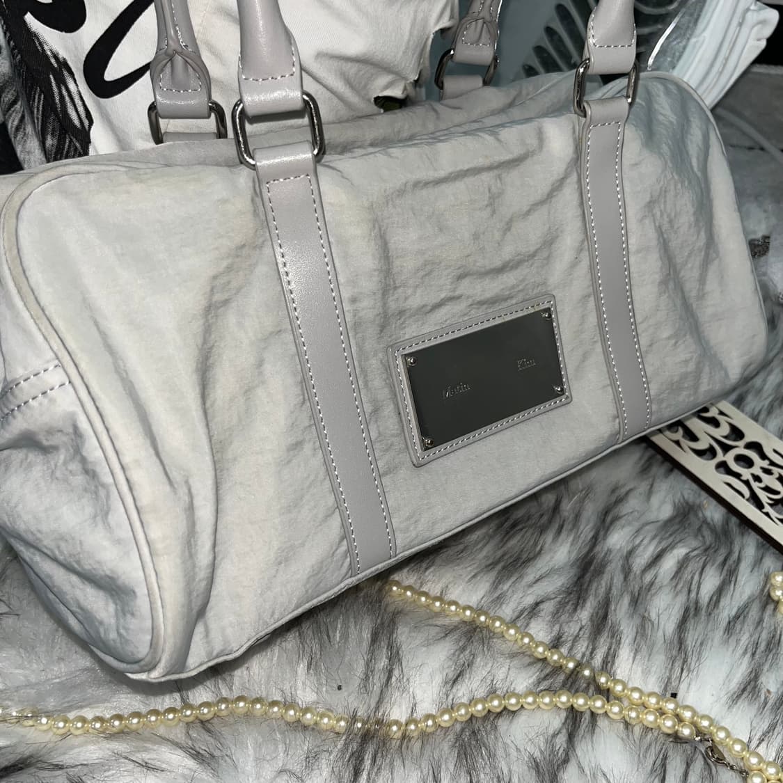 Matin Kim 상품이미지2