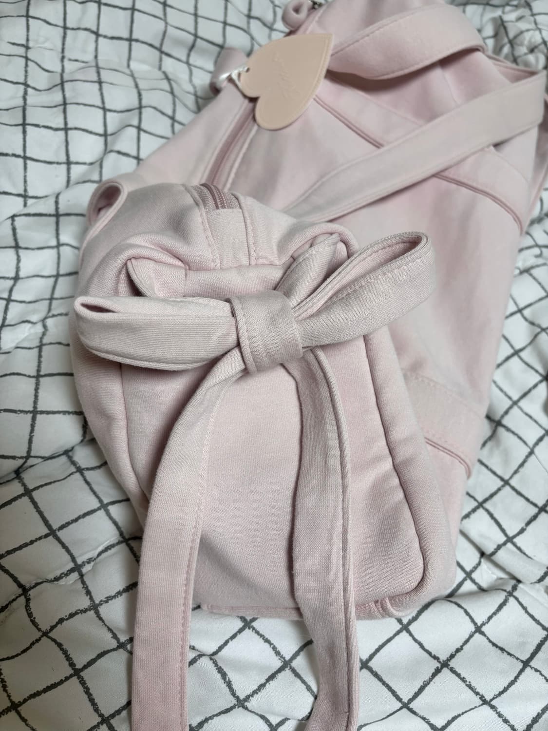 클리시어 kleesier 캔디백 본본 캔디백 봉봉 캔디백 상품이미지5