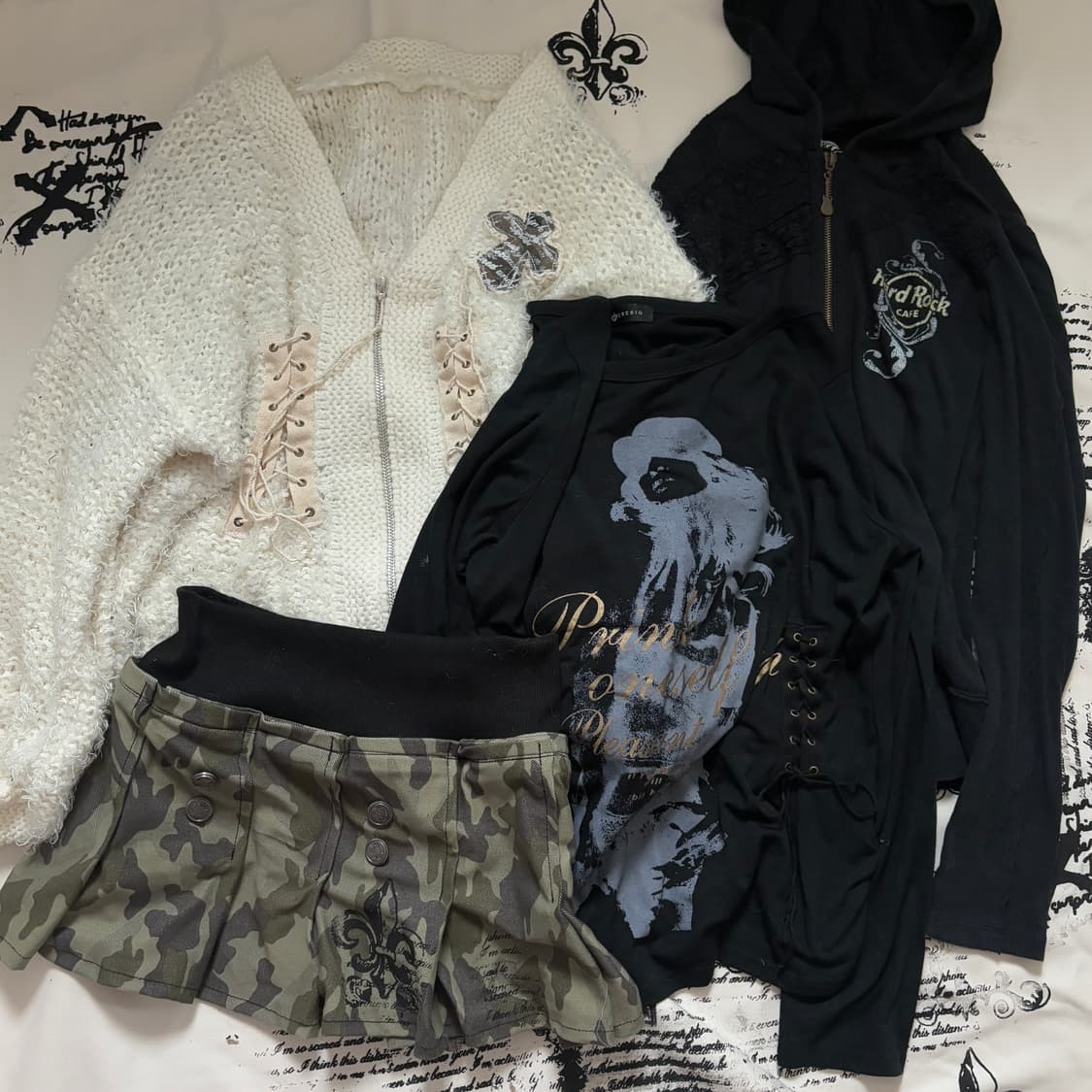 사화룸 셔링 자켓  상품이미지1