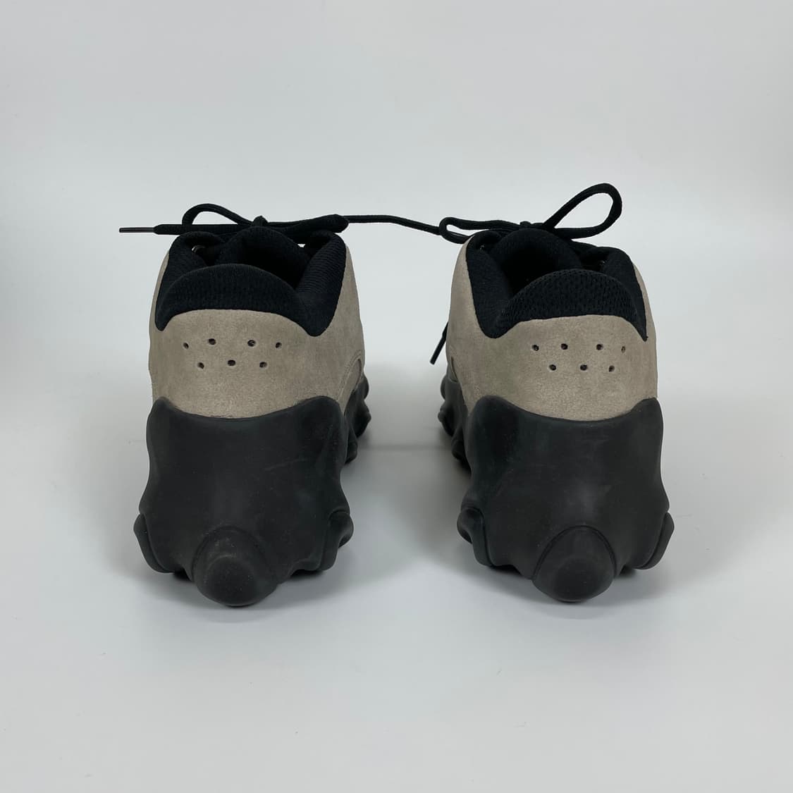 오클리 신발 oakley shoethree 상품이미지4