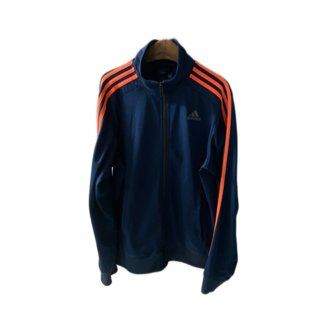 ✨아디다스 져지 9종✨ 상품이미지6