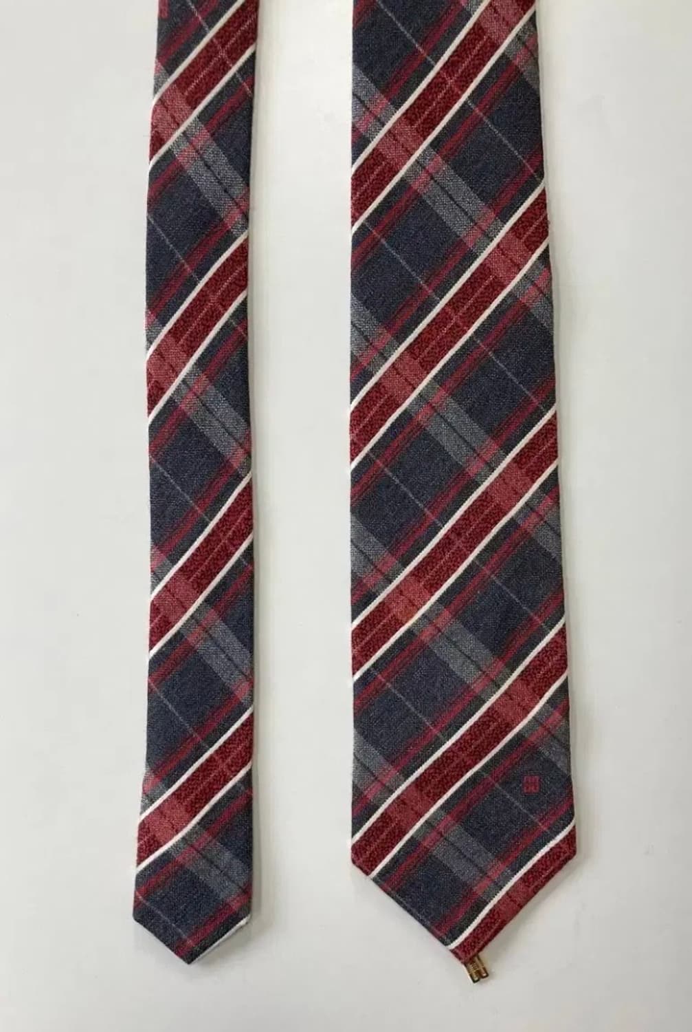 닥스 넥타이 상품이미지1