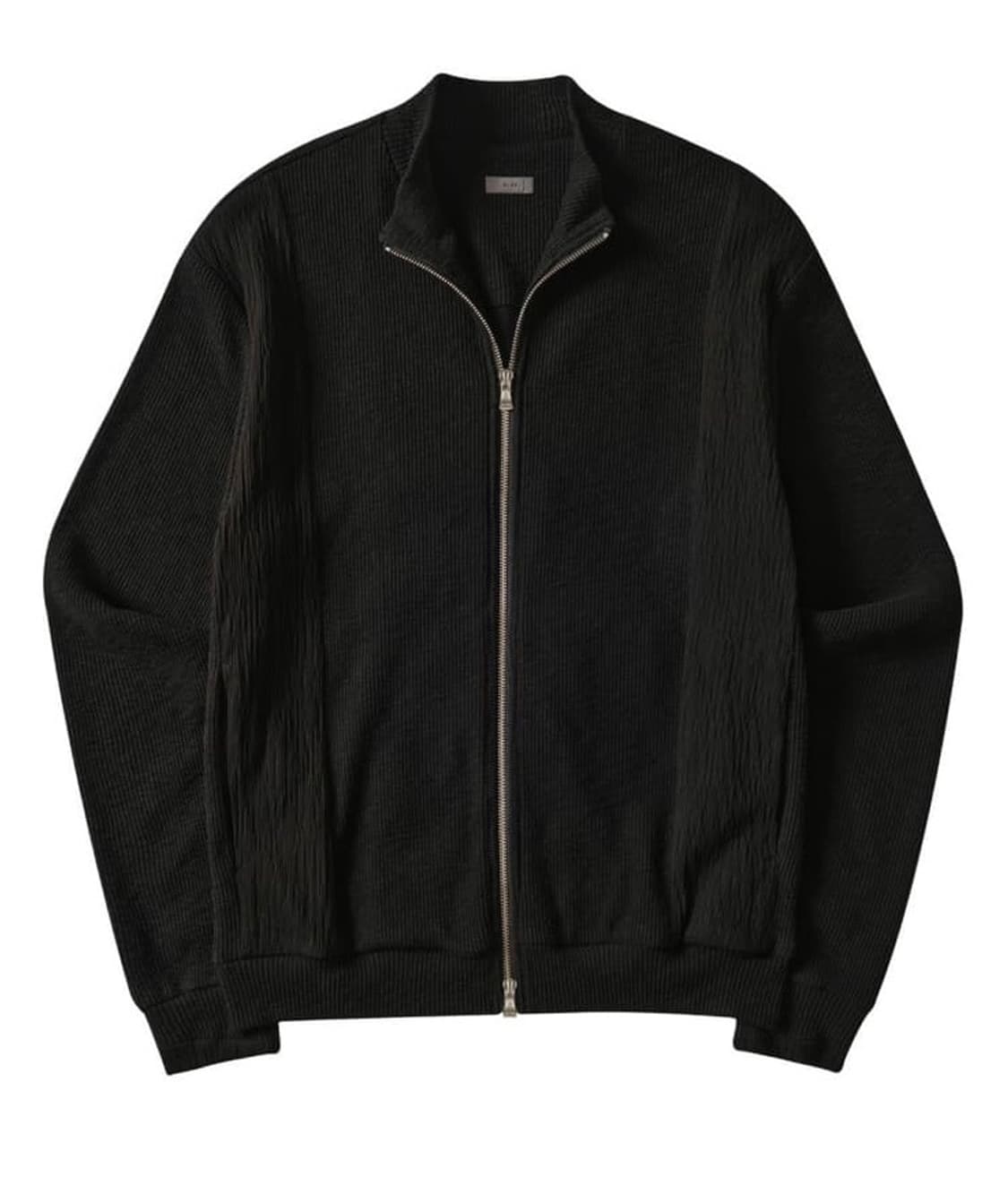 (M) 엑슬림 EP7 01 져지 상품이미지1