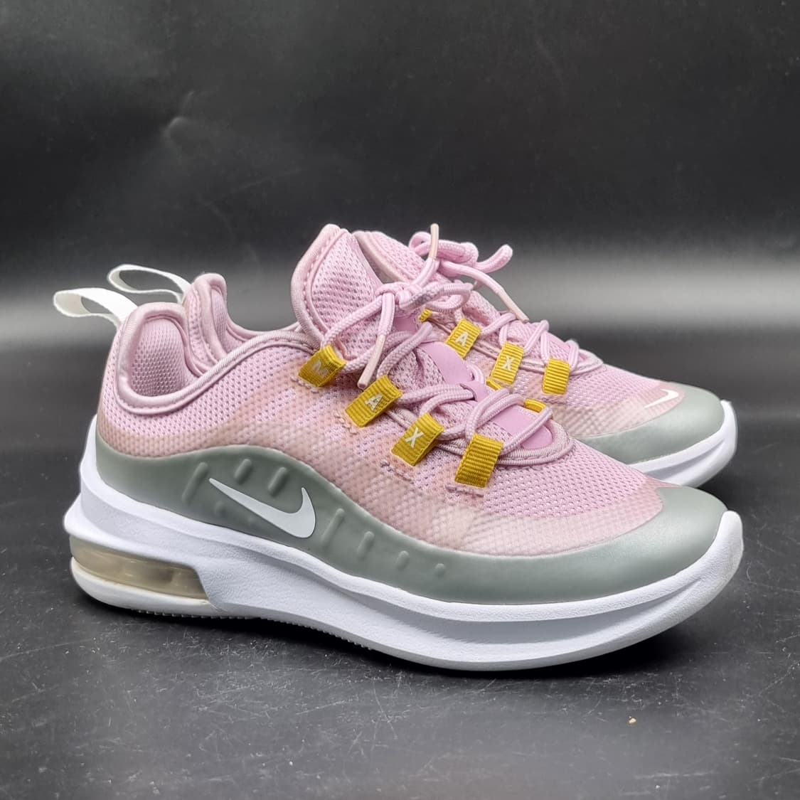 나이키 에어맥스 엑시스 아동운동화190 상품이미지1