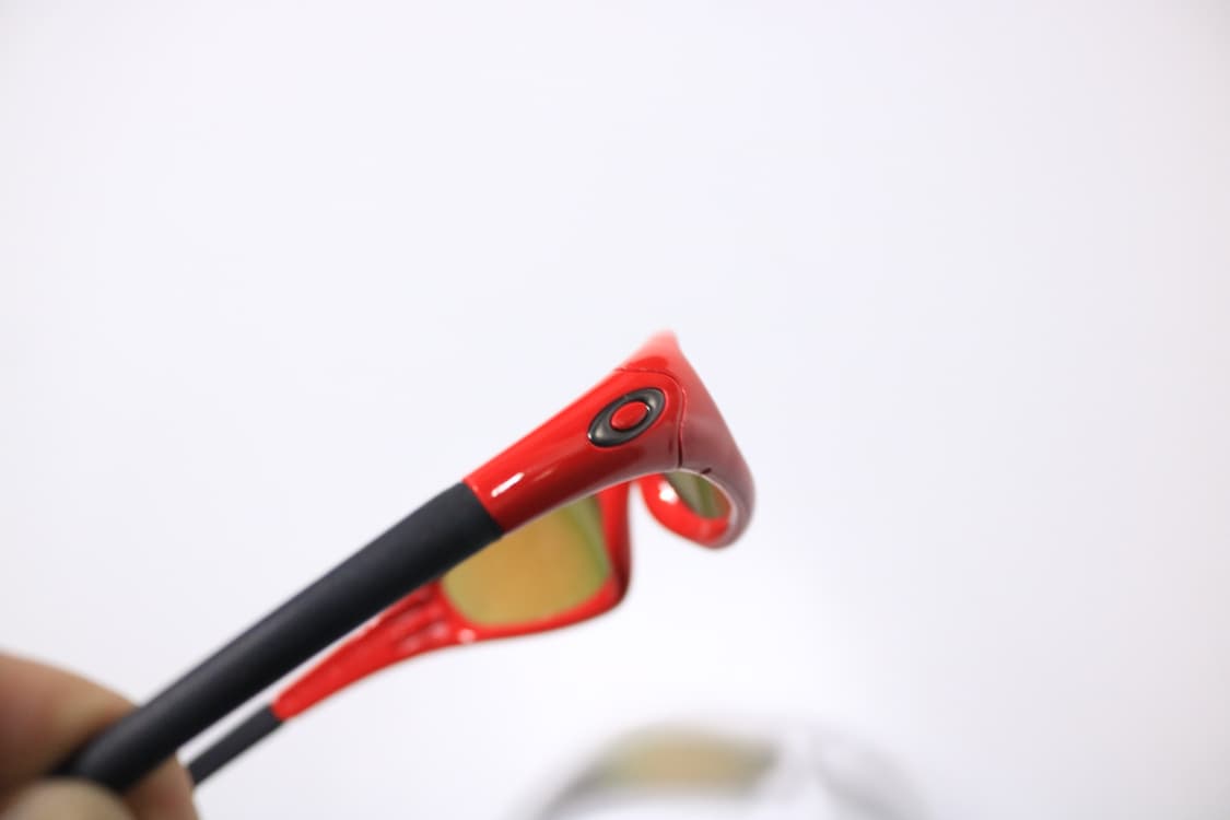 oakley 오클리 스트레이트자켓 상품이미지7