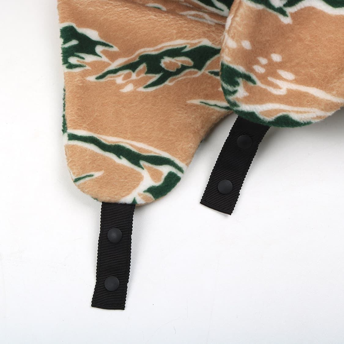 South2 West8 상품이미지10