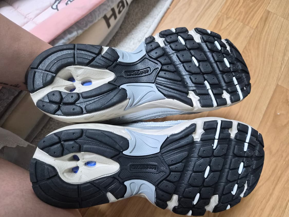 뉴발란스 530 실버 상품이미지5